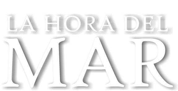 La Hora del Mar Carlos Sisi